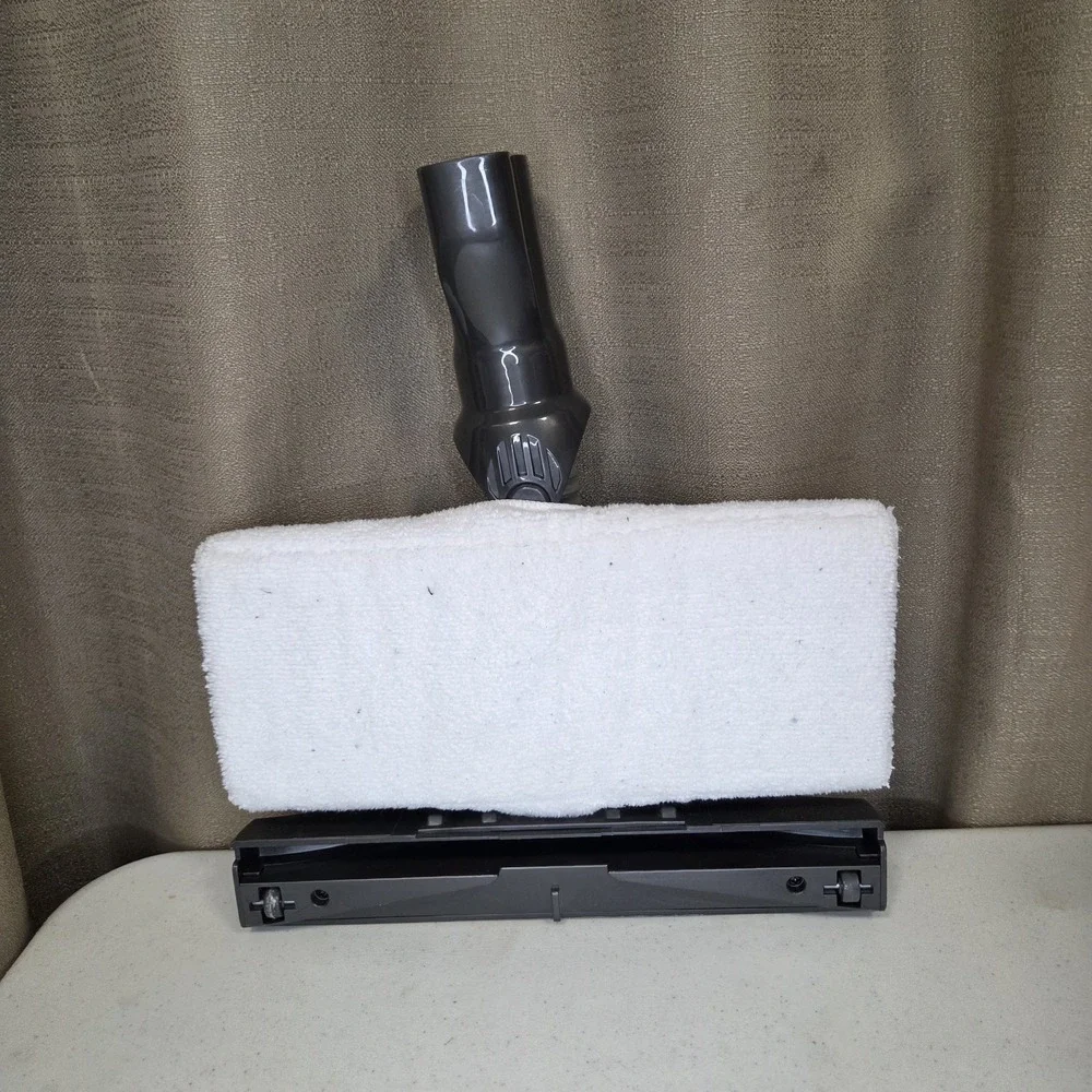 Shark Rocket Dust Away Vacuum Hard Floor Attachment Head HV300 UV405 HV308Q